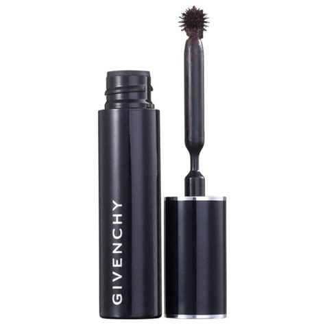 Givenchy Phenomen'Brown Phenomen'Eyes Mascara Product 